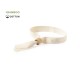 Pulseira "Bosgo"