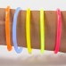 Pulseira Luminosa "Vexa"