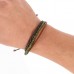Pulseira "Sonja"