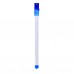 Pulseira Luminosa "Dauser"