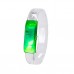 Pulseira Luminosa "Dauser"