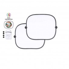 Parasol"Korenty" Parasol"Korenty"