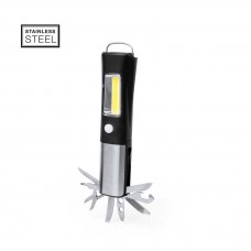 Multi-ferramenta"Layla" Multi-ferramenta"Layla"