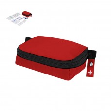 Kit de emergência "Kintar" Kit de emergência "Kintar"