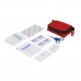 Kit de emergência "Kintar" Kit de emergência "Kintar"