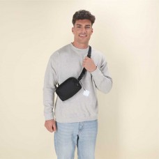 Localizador "Zambal" Localizador "Zambal"