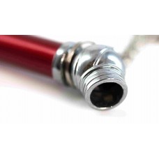 Medidor de pressão"Wen" Medidor de pressão"Wen"