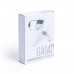 Bafômetro"Gamp"