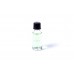 Difusor de aroma "Nailex"