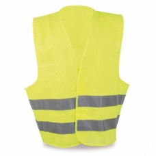 Colete Refletor Adulto Colete Refletor Adulto