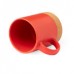 Caneca "Melmak"