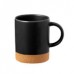 Caneca "Melmak"
