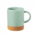 Caneca "Melmak"