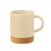 Caneca "Melmak"