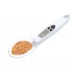 Balança de Colher "Langek"