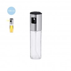 Pulverizador de óleo "Clotar" Pulverizador de óleo "Clotar"