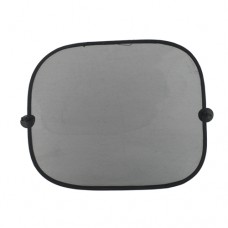 Pára-sol lateral para automóvel com (2 unidades )