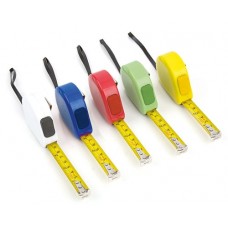 Fita Métrica Básica - 3M Fita Métrica Básica - 3M