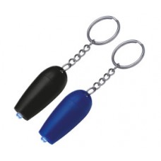 Lanterna LED pequena Lanterna LED pequena