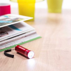 Lanterna "Conny" Lanterna "Conny"