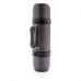 Garrafas/Copos de agua SWISS PEAK 0.7L