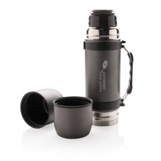 Garrafas/Copos de agua SWISS PEAK 0.7L