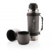 Garrafas/Copos de agua SWISS PEAK 0.7L