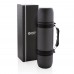 Garrafas/Copos de agua SWISS PEAK 0.7L