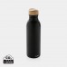 Garrafa de agua Avira Alcor 0.6L