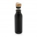 Garrafa de agua Avira Alcor 0.6L