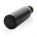 Garrafa de agua Avira Alcor 0.6L