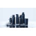 Garrafa de agua Avira Alcor 0.6L