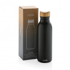 Garrafa de agua Avira Alcor 0.6L