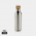 Garrafa de agua Avira Alcor 0.6L