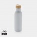 Garrafa de agua Avira Alcor 0.6L