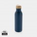 Garrafa de agua Avira Alcor 0.6L
