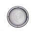 Garrafa transparente VINGA Cott 0.6L