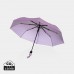 Mini guarda-chuva automático Impact AWARE 112 cm