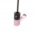 Mini guarda-chuva automático Impact AWARE 112 cm