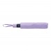 Mini guarda-chuva automático Impact AWARE 112 cm