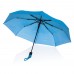 Mini guarda-chuva automático Impact AWARE 112 cm