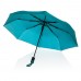 Mini guarda-chuva automático Impact AWARE 112 cm