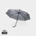 Mini guarda-chuva de bambu Impact AWARE 108 cm