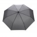 Mini guarda-chuva de bambu Impact AWARE 108 cm