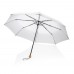 Mini guarda-chuva de bambu Impact AWARE 108 cm