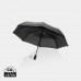 Mini guarda-chuva automático  Impact AWARE 112cm