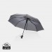 Mini guarda-chuva automático  Impact AWARE 112cm