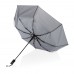 Mini guarda-chuva automático  Impact AWARE 112cm