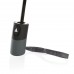 Mini guarda-chuva automático  Impact AWARE 112cm