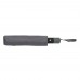 Mini guarda-chuva automático  Impact AWARE 112cm